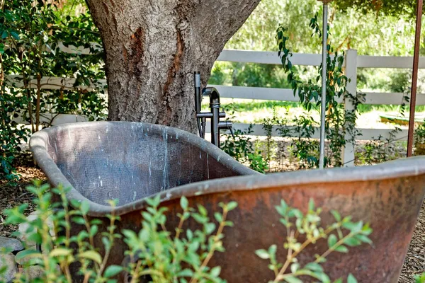 $8,230,000 | 741 Saddle Lane, Ojai, CA 93023