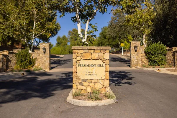 $8,230,000 | 741 Saddle Lane, Ojai, CA 93023