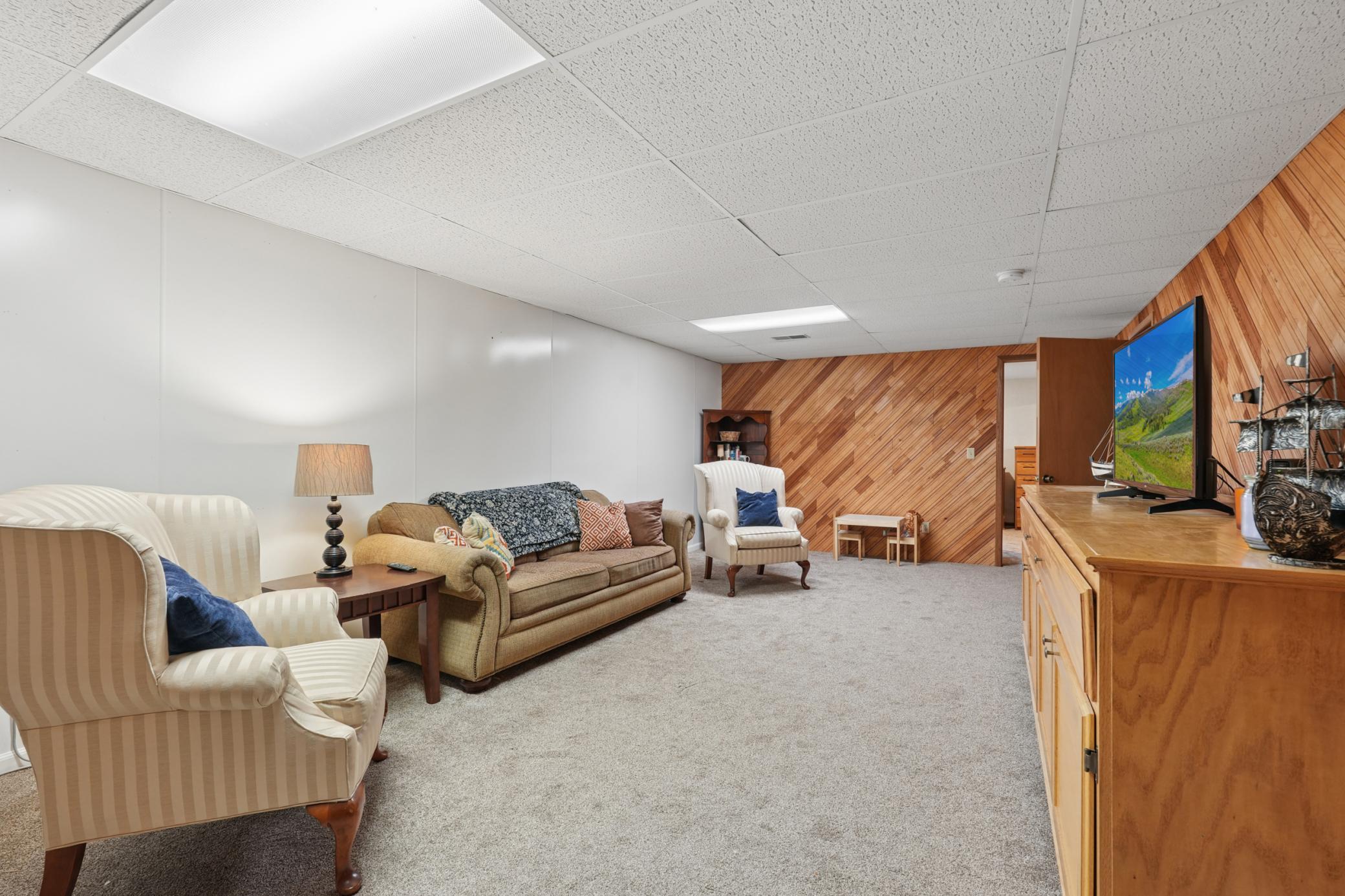 730 Apollo Road River Falls, WI 54022 - Photo 13 of 23