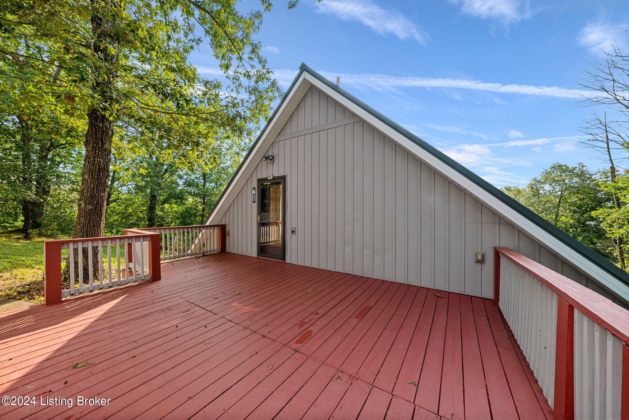 5-web-or-mls-DSC03842