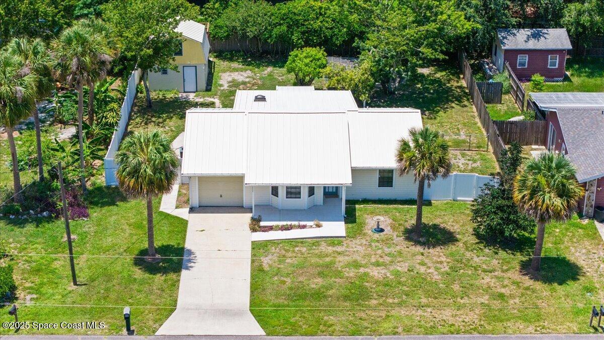 5510 Holden Road Cocoa, FL 32927 - Photo 42 of 51 03-HOLDEN11