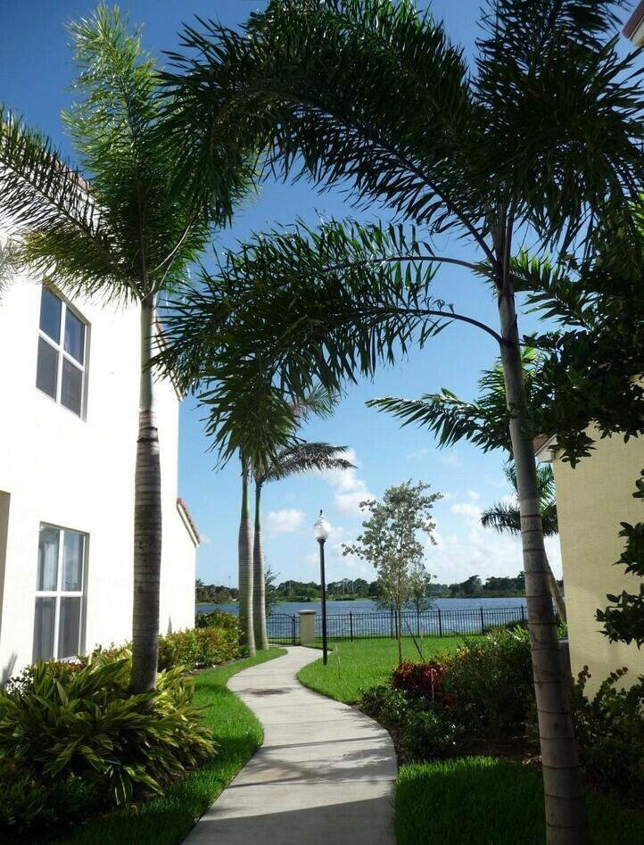 4820 Northwest 16th Terrace Boca Raton, FL 33431 - Photo 20 of 39 4820 ahh to lake plz