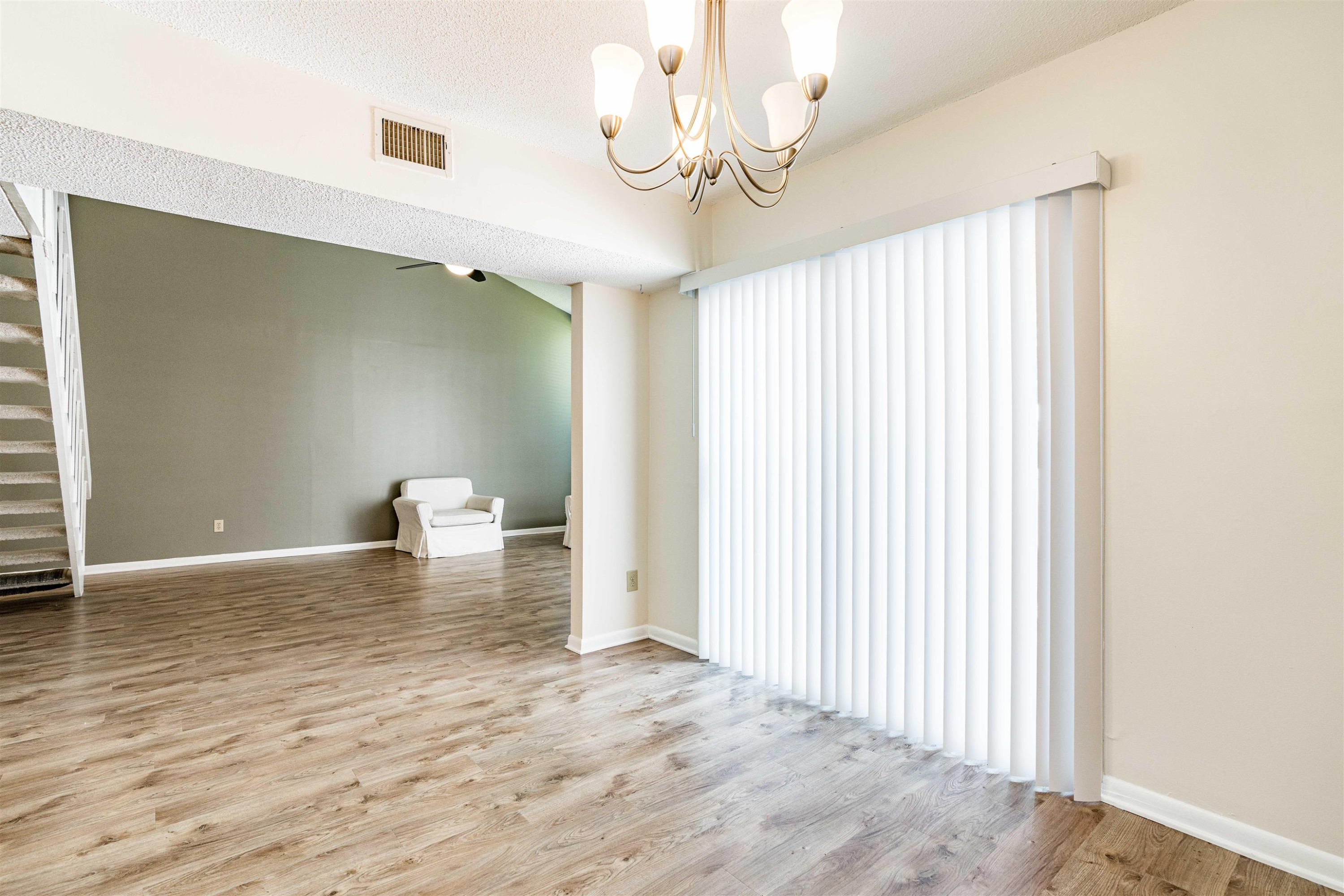 4615 Edwards Mill Road Raleigh, NC 27612 - Photo 10 of 36 Photo 10