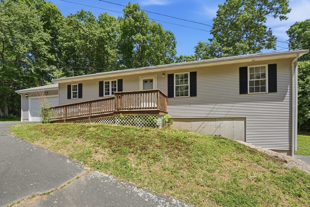 22 Sczygiel Road Ware, MA 01082 - Photo 30 of 42