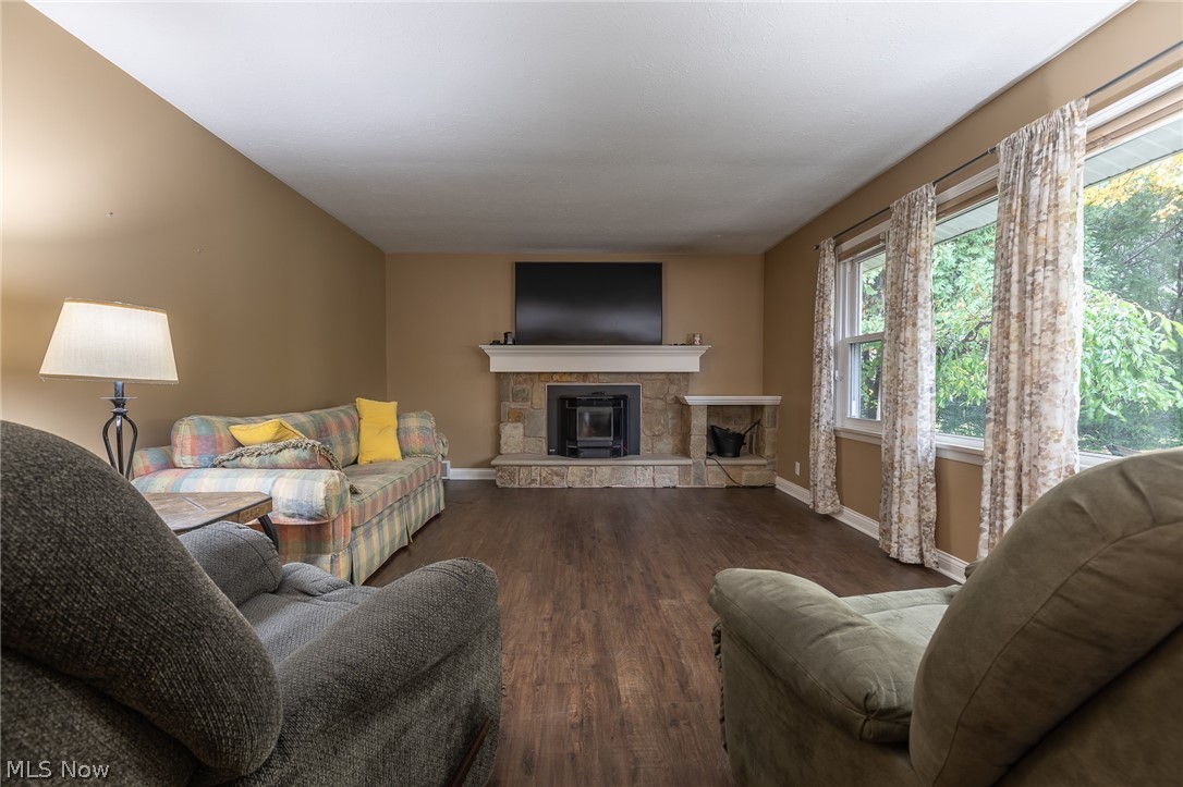 7313 Williams Road Painesville, OH 44077 - Photo 4 of 23 Gallery Image 4