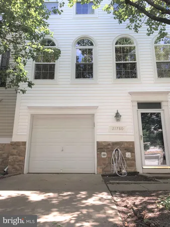$3,000 | 21780 Goose Cross Terrace, Ashburn, VA 20147