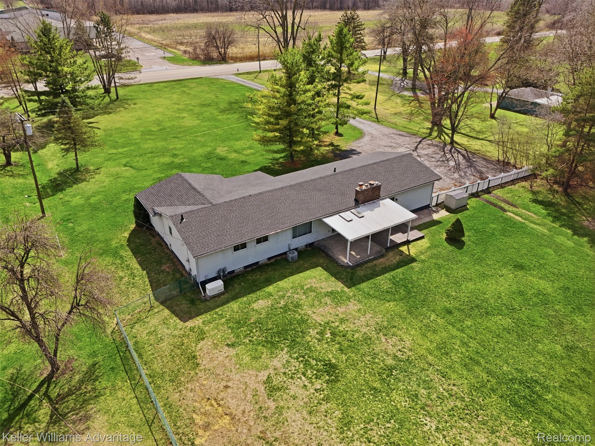 28800 Sibley Road Romulus, MI 48174 - Photo 54 of 60 67_28800 sibley rd-64.jpg