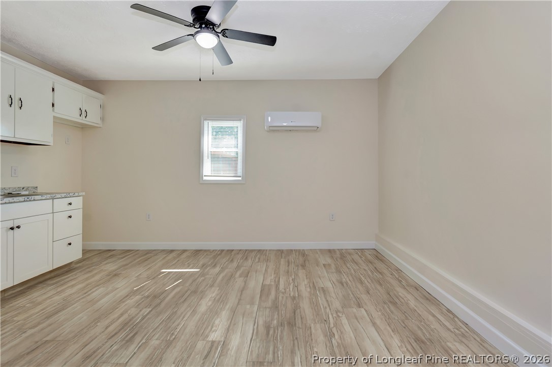 801 Pinewood Road Fairmont, NC 28340 - Photo 24 of 33