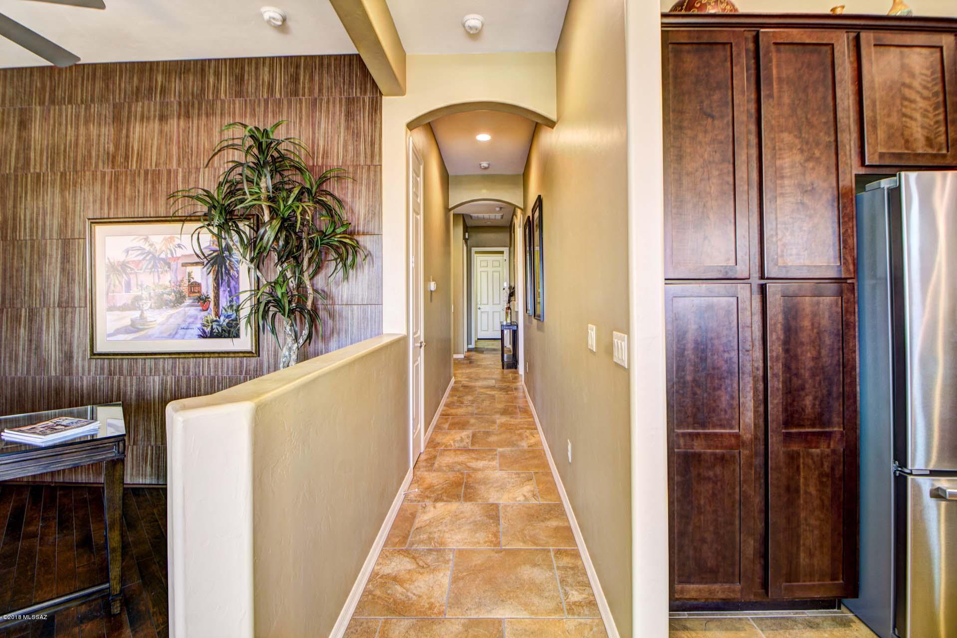 5805 Waynes Way Green Valley, AZ 85622 - Photo 11 of 30