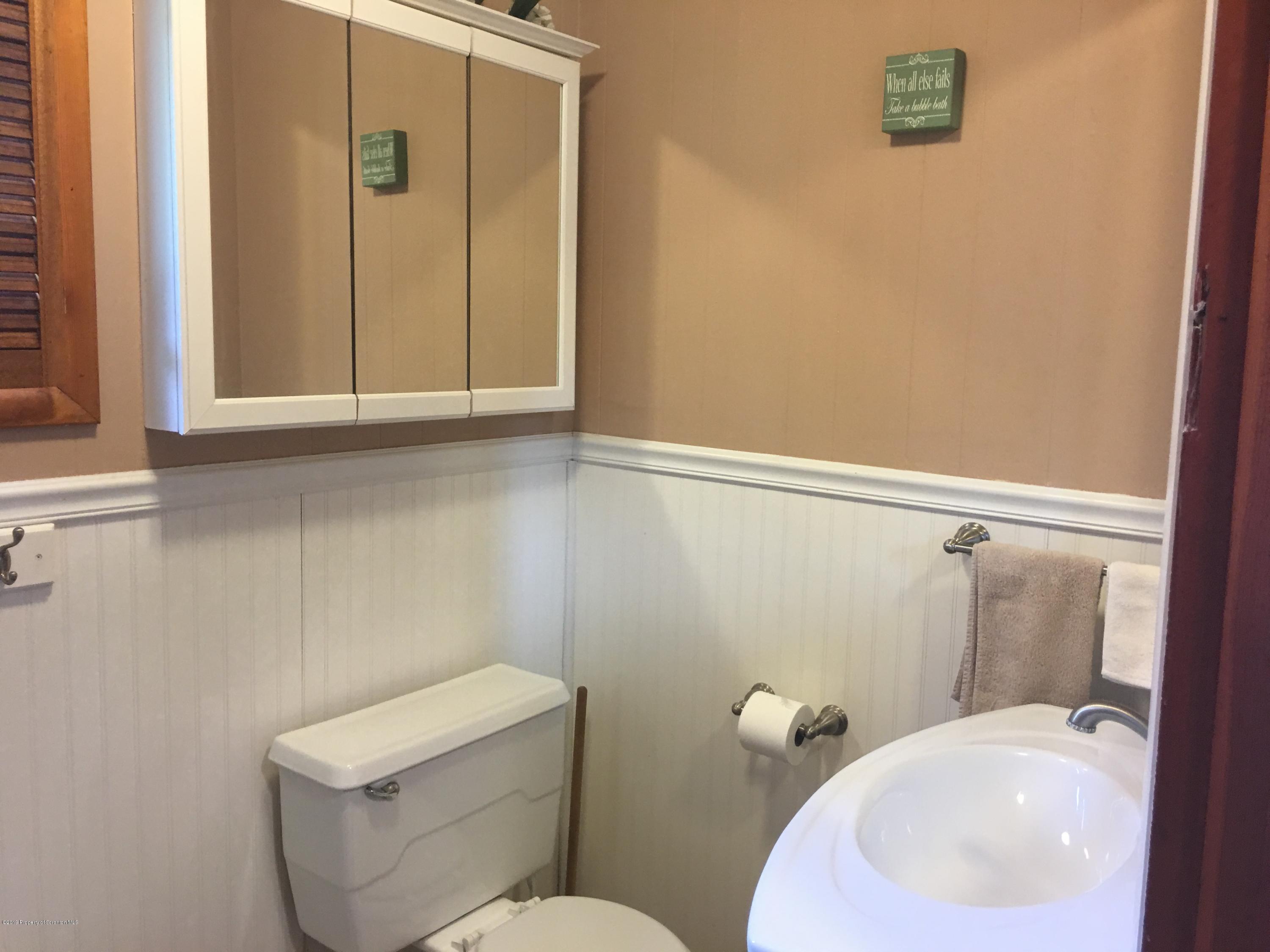 39 West Spring Loop Union Dale, PA 18470 - Photo 10 of 14 Gallery Image 10