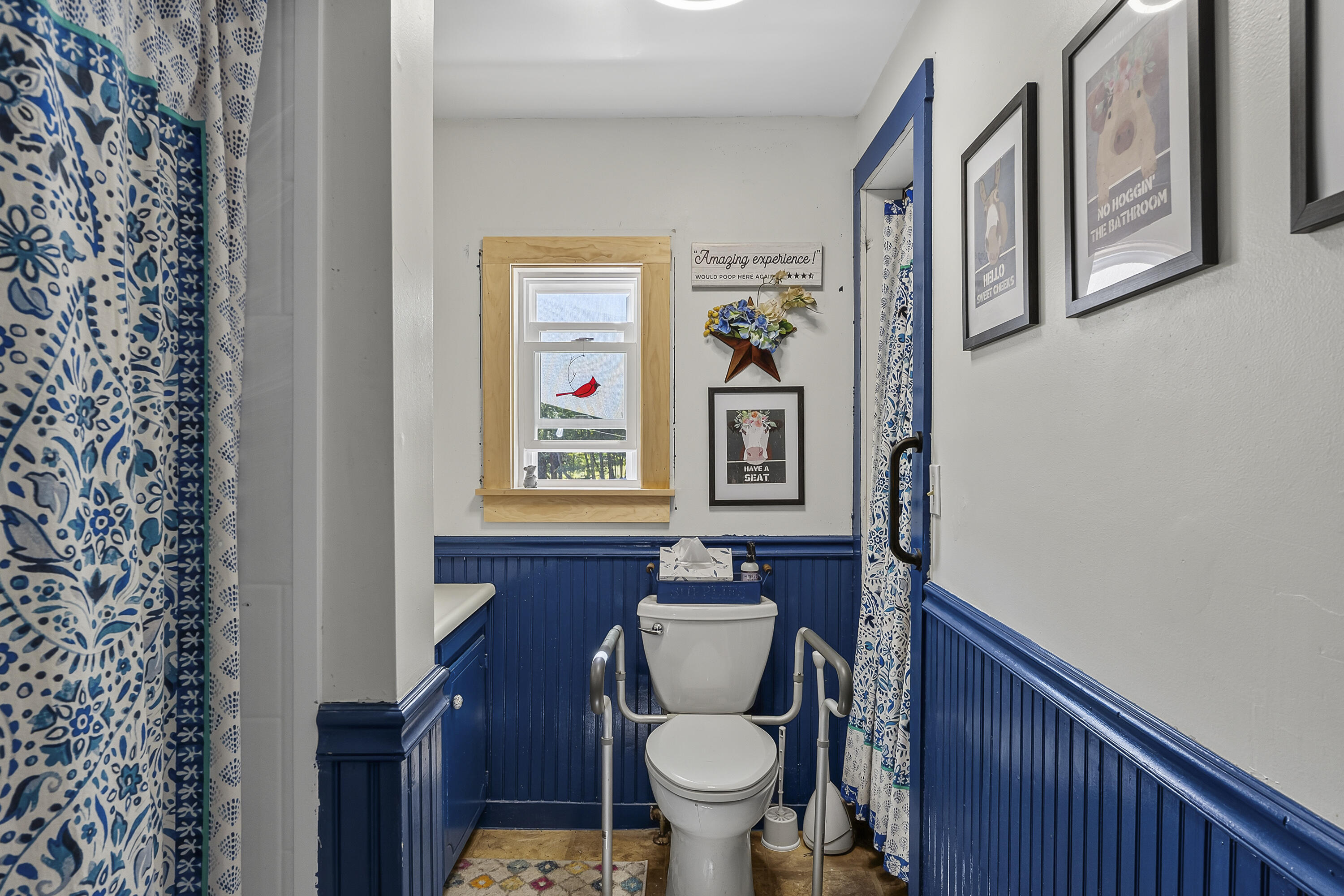 277 Academy Road Litchfield, ME 04350 - Photo 22 of 54 photos_high_resolution__277_Academy_Rd_0