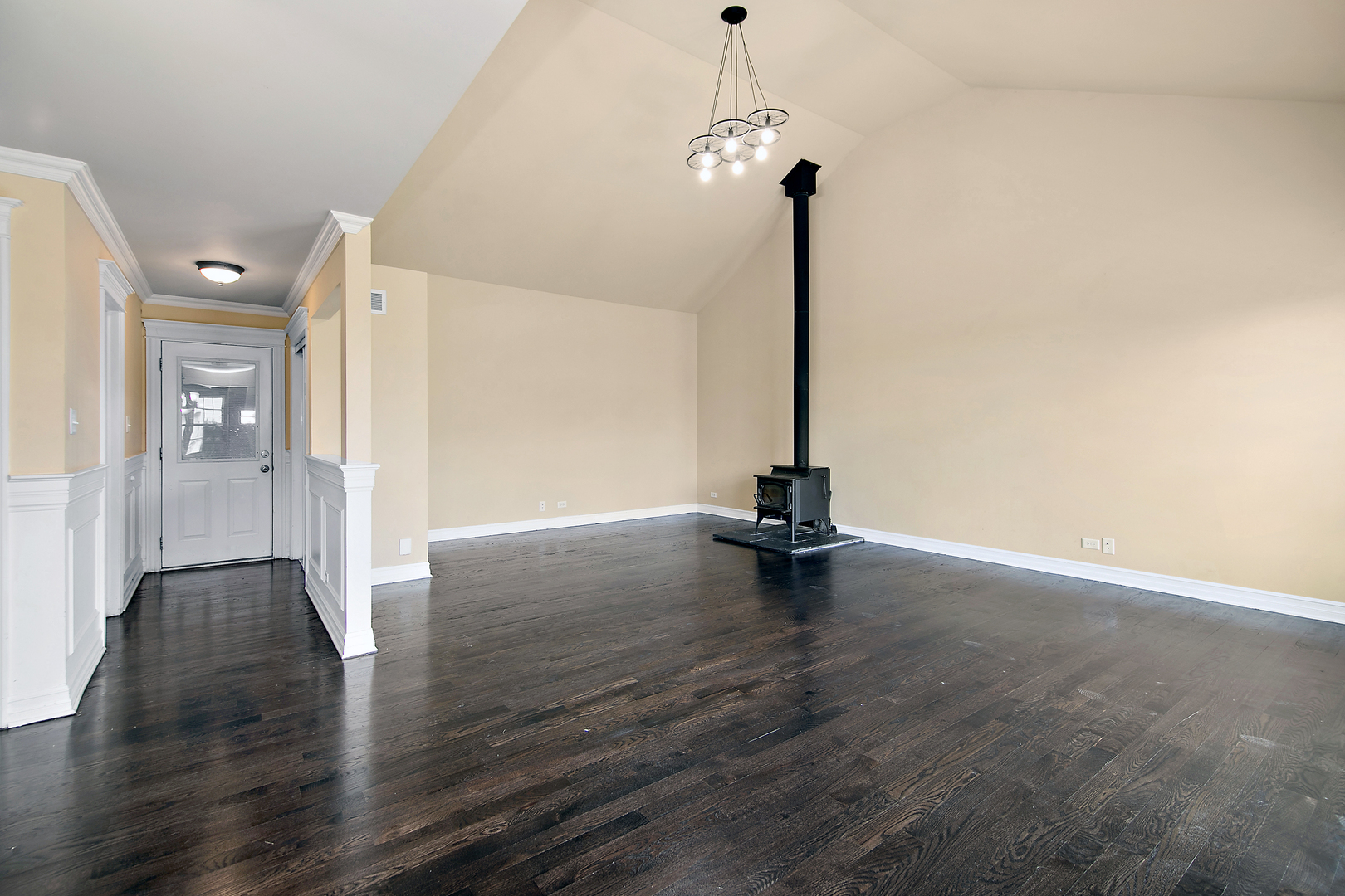 1123 Meadow Path Manteno, IL 60950 - Photo 10 of 32