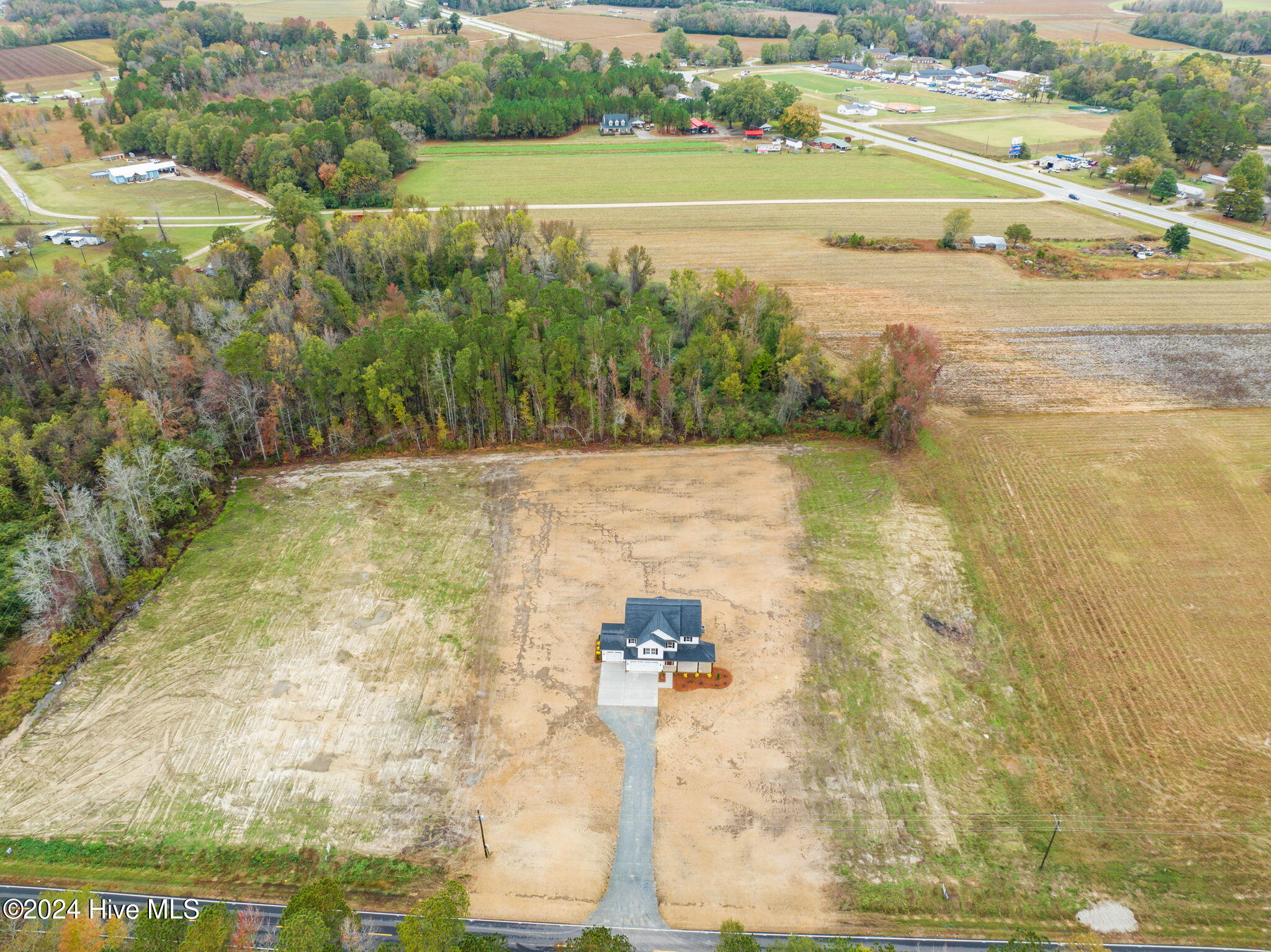 244 Avery Road Erwin, NC 28339 - Photo 46 of 48 46-web-or-mls-DJI_0743