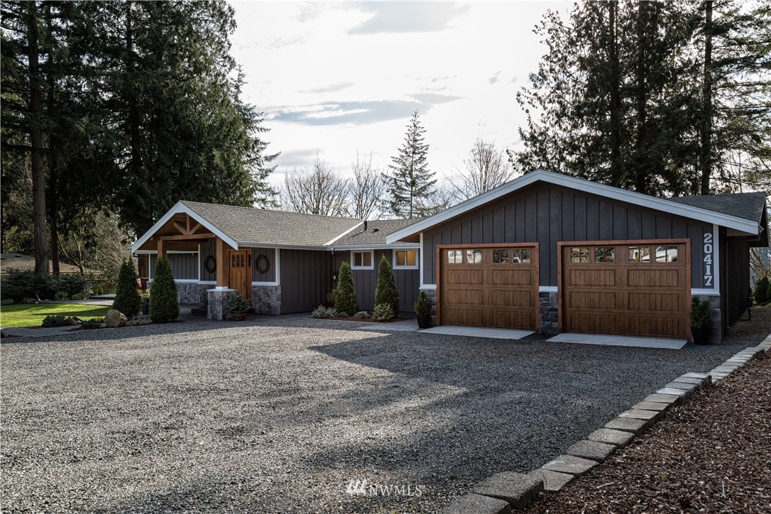 20417 96th Avenue Northeast Bothell, WA 98011 - Photo 1 of 25 Gallery Image 1