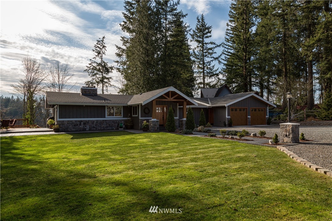 20417 96th Avenue Northeast Bothell, WA 98011 - Photo 2 of 25 Gallery Image 2