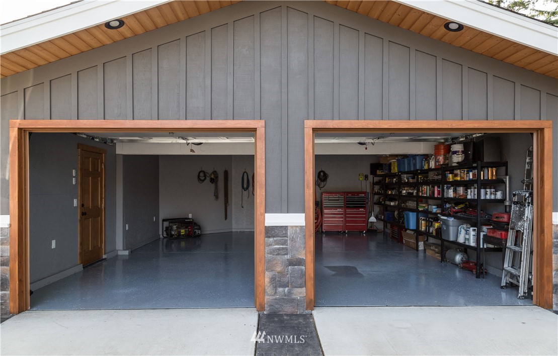 20417 96th Avenue Northeast Bothell, WA 98011 - Photo 23 of 25 Gallery Image 23