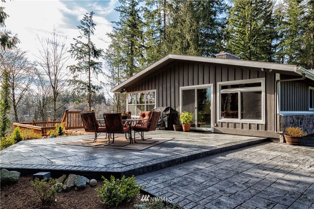 20417 96th Avenue Northeast Bothell, WA 98011 - Photo 24 of 25 Gallery Image 24