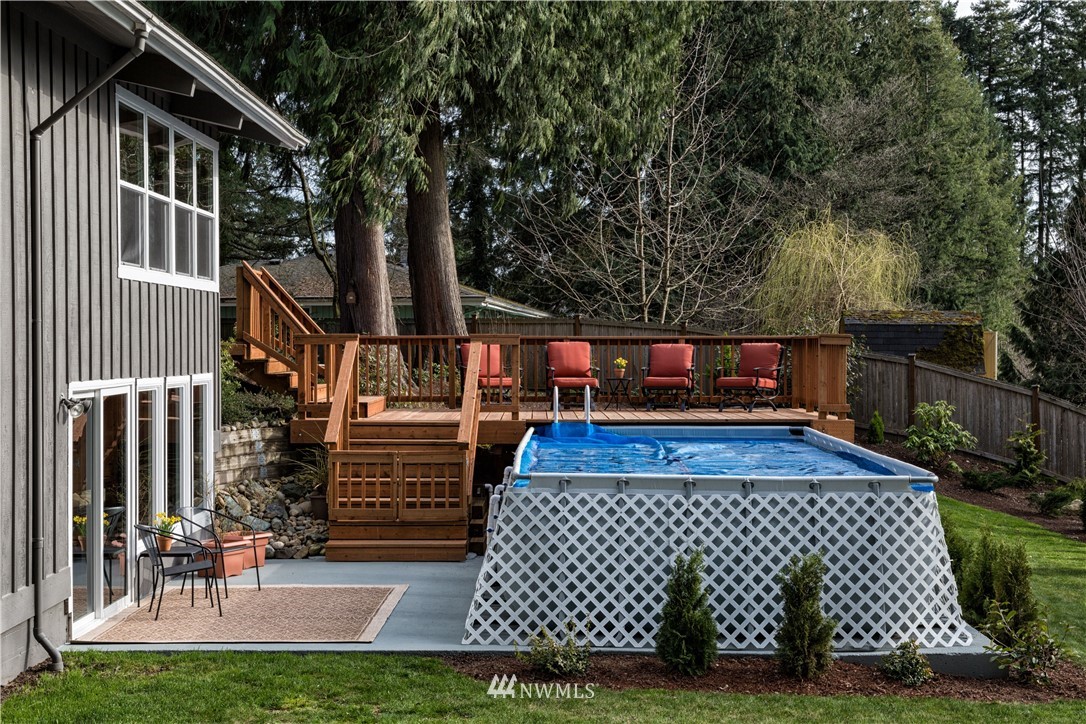 20417 96th Avenue Northeast Bothell, WA 98011 - Photo 25 of 25 Gallery Image 25