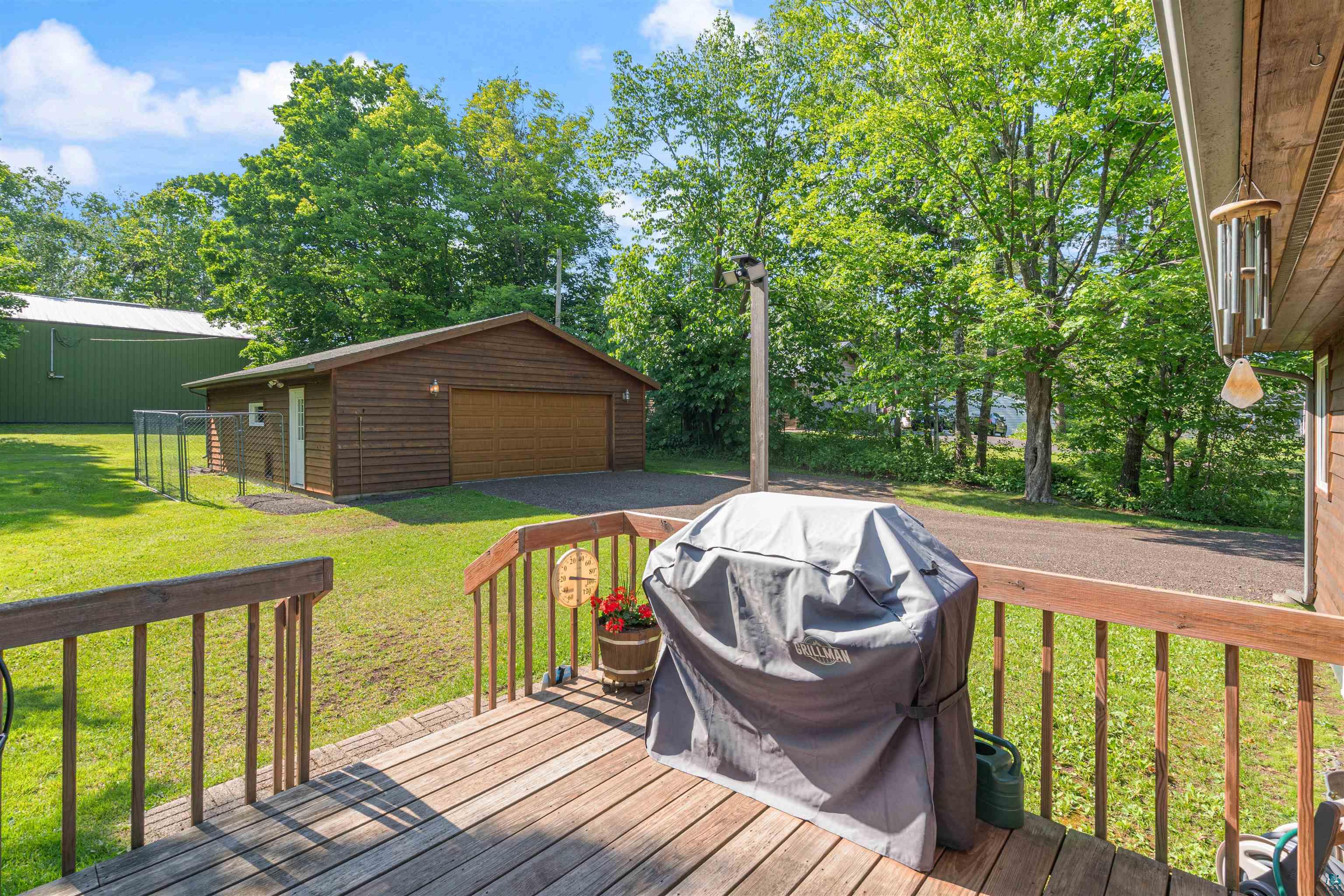1661 Lavaque Road Proctor, MN 55810 - Photo 30 of 37