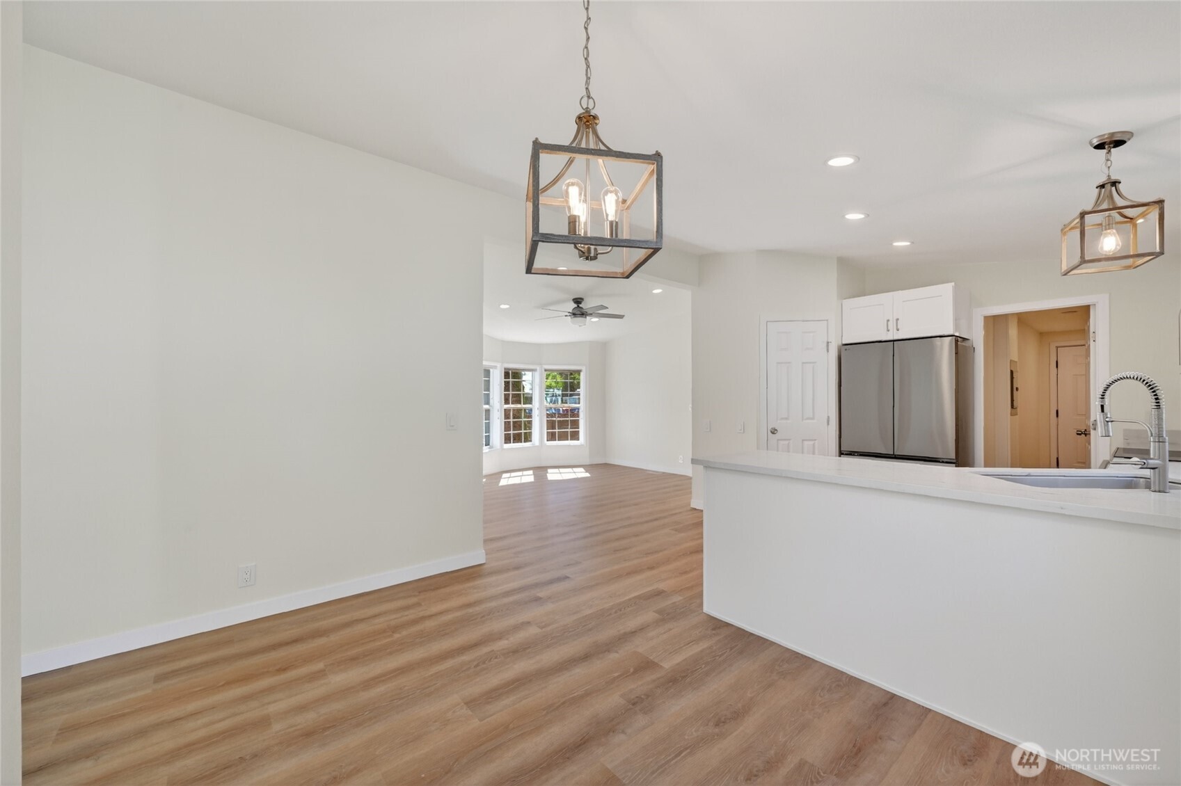 8319 Shintaffer Road Blaine, WA 98230 - Photo 21 of 40 Gallery Image 21