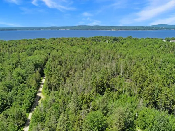 $53,000 | 64 New Homestead Road, Penobscot, ME 04476