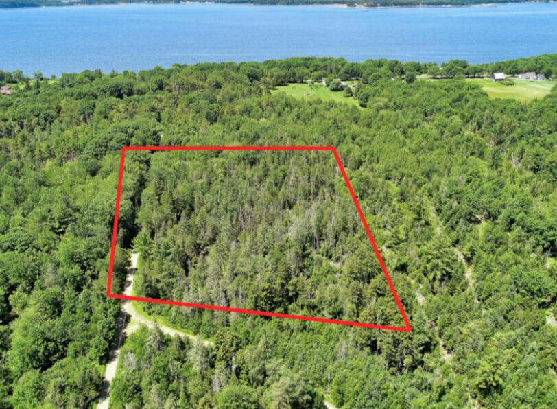 64 New Homestead Road Penobscot, ME 04476 - Photo 3 of 9 image (2)