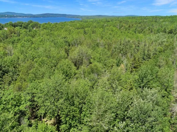 $53,000 | 64 New Homestead Road, Penobscot, ME 04476