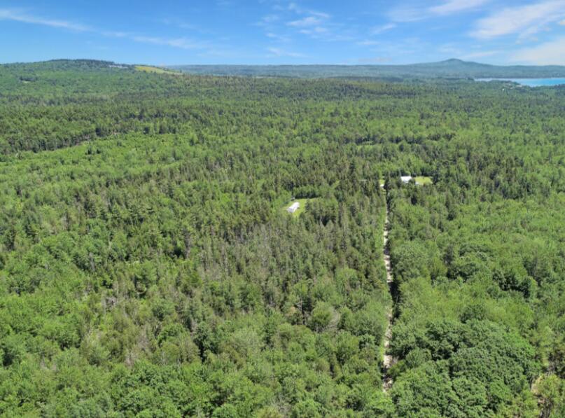 64 New Homestead Road Penobscot, ME 04476 - Photo 7 of 9 image (6)