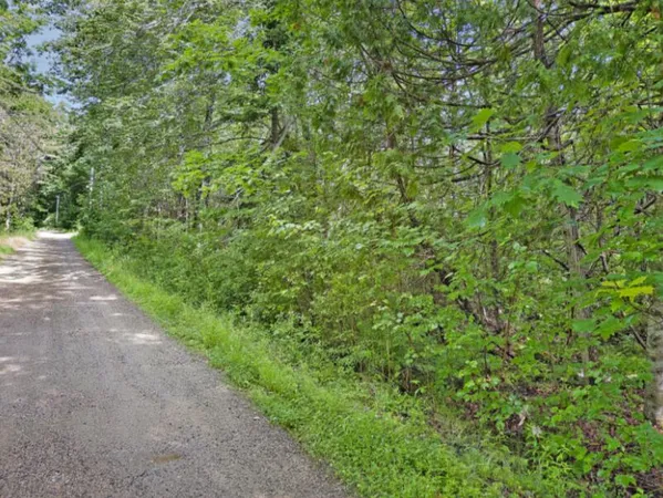 $53,000 | 64 New Homestead Road, Penobscot, ME 04476