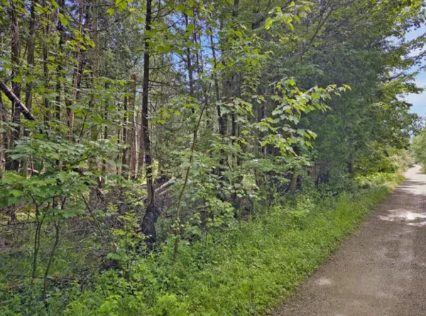 $53,000 | 64 New Homestead Road, Penobscot, ME 04476