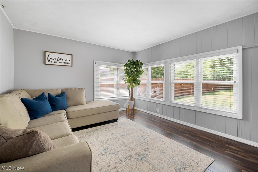830 Worden Road Wickliffe, OH 44092 - Photo 32 of 35 Gallery Image 32