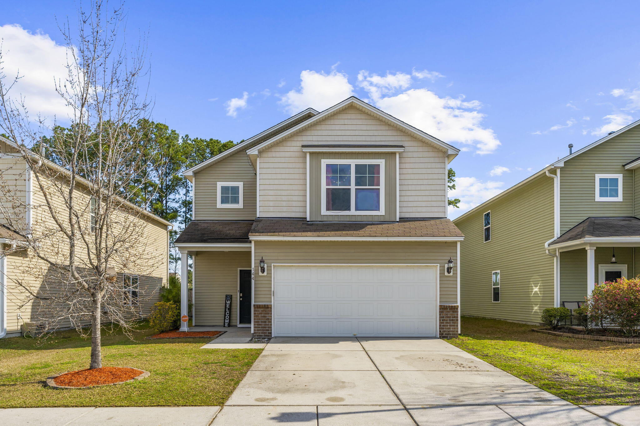 144 Brookhaven Road Summerville, SC 29486 - Photo 1 of 40 43-web-or-mls-DSC05892