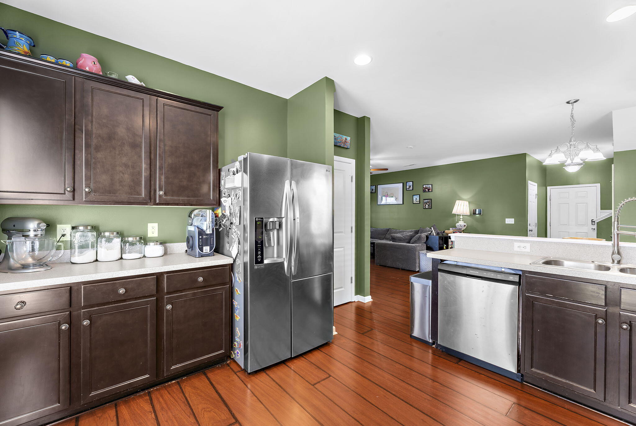 144 Brookhaven Road Summerville, SC 29486 - Photo 14 of 40 17-web-or-mls-DSC05752