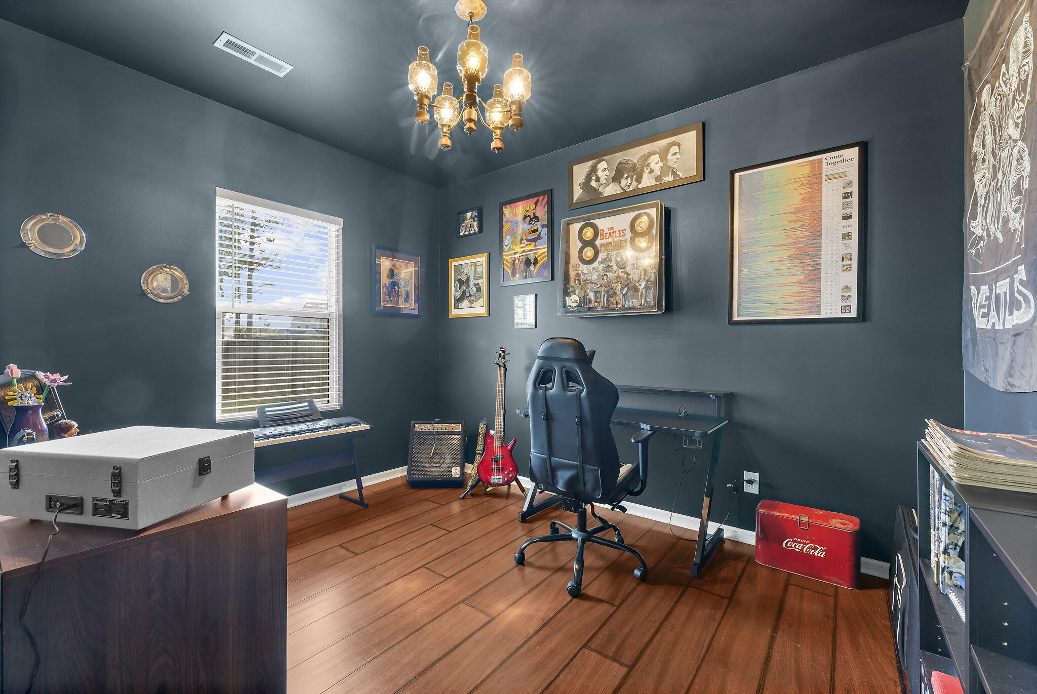 144 Brookhaven Road Summerville, SC 29486 - Photo 15 of 40 18-web-or-mls-DSC05757