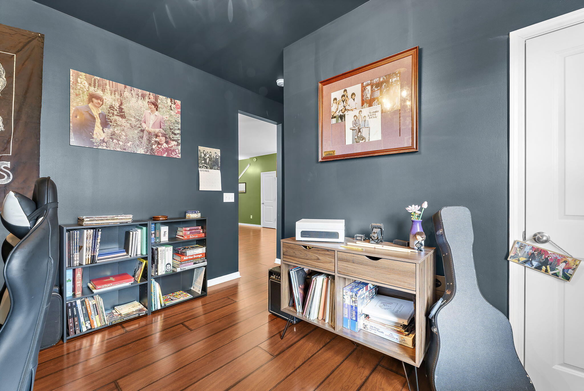 144 Brookhaven Road Summerville, SC 29486 - Photo 16 of 40 19-web-or-mls-DSC05762