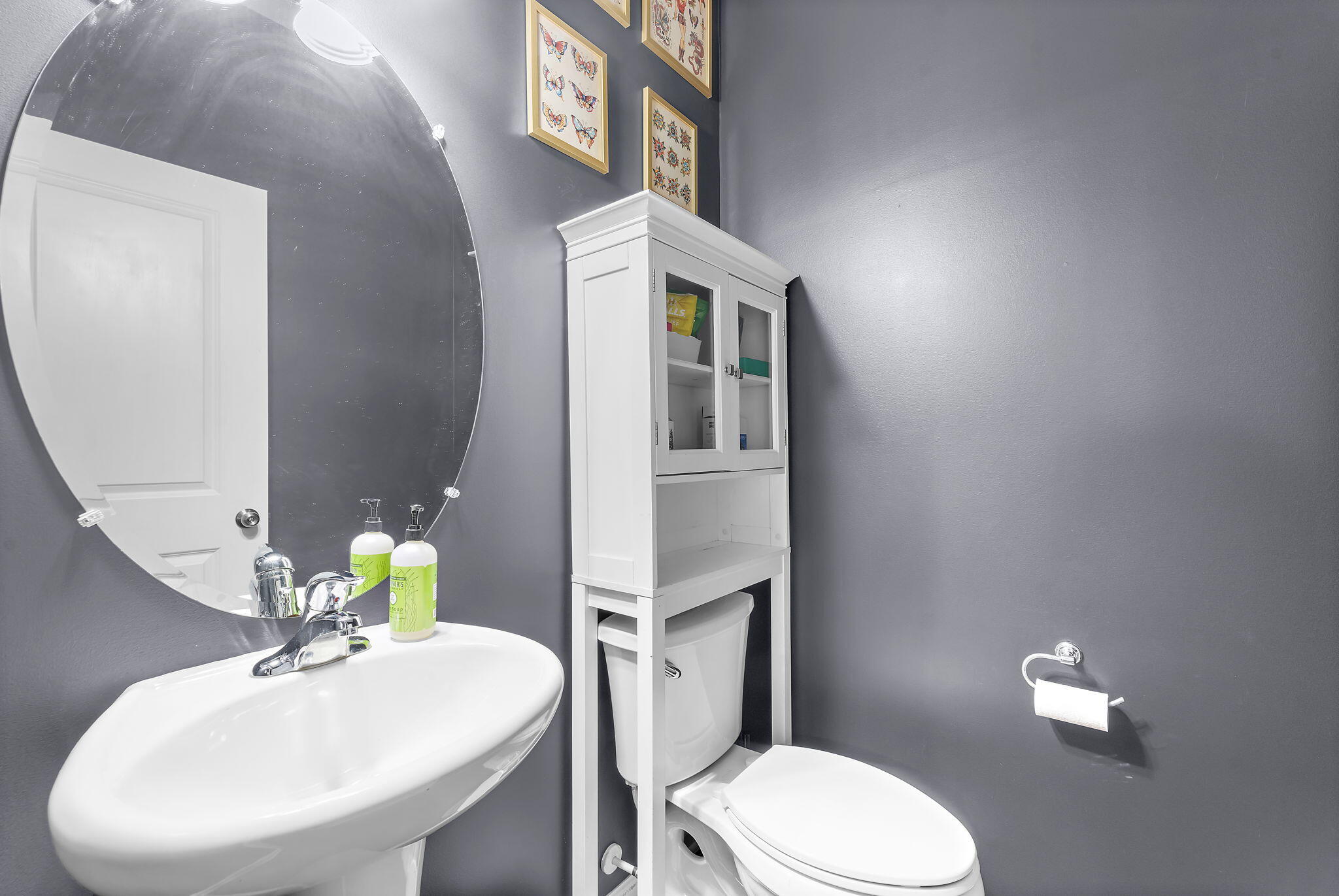 144 Brookhaven Road Summerville, SC 29486 - Photo 17 of 40 20-web-or-mls-DSC05767