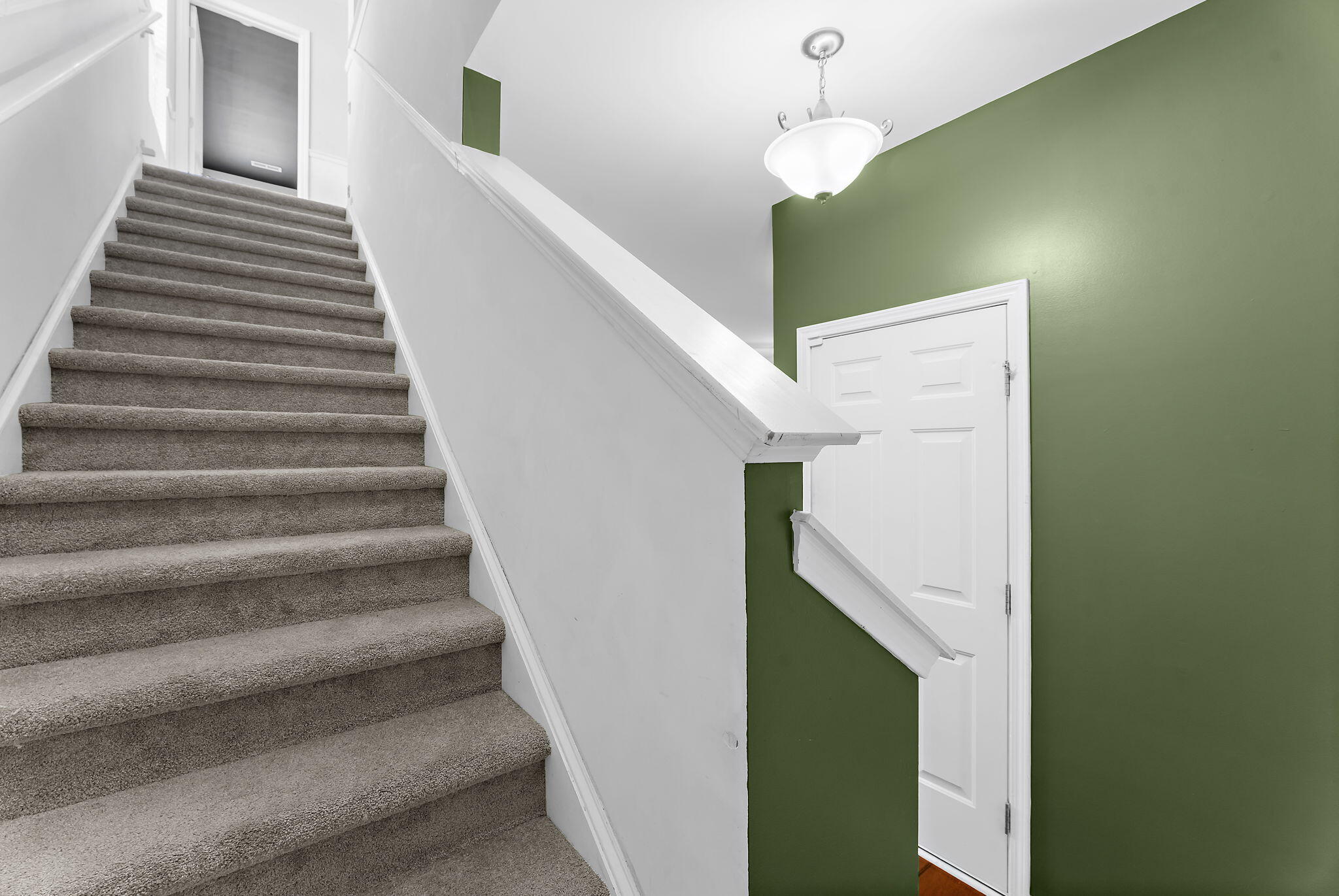 144 Brookhaven Road Summerville, SC 29486 - Photo 18 of 40 21-web-or-mls-DSC05772