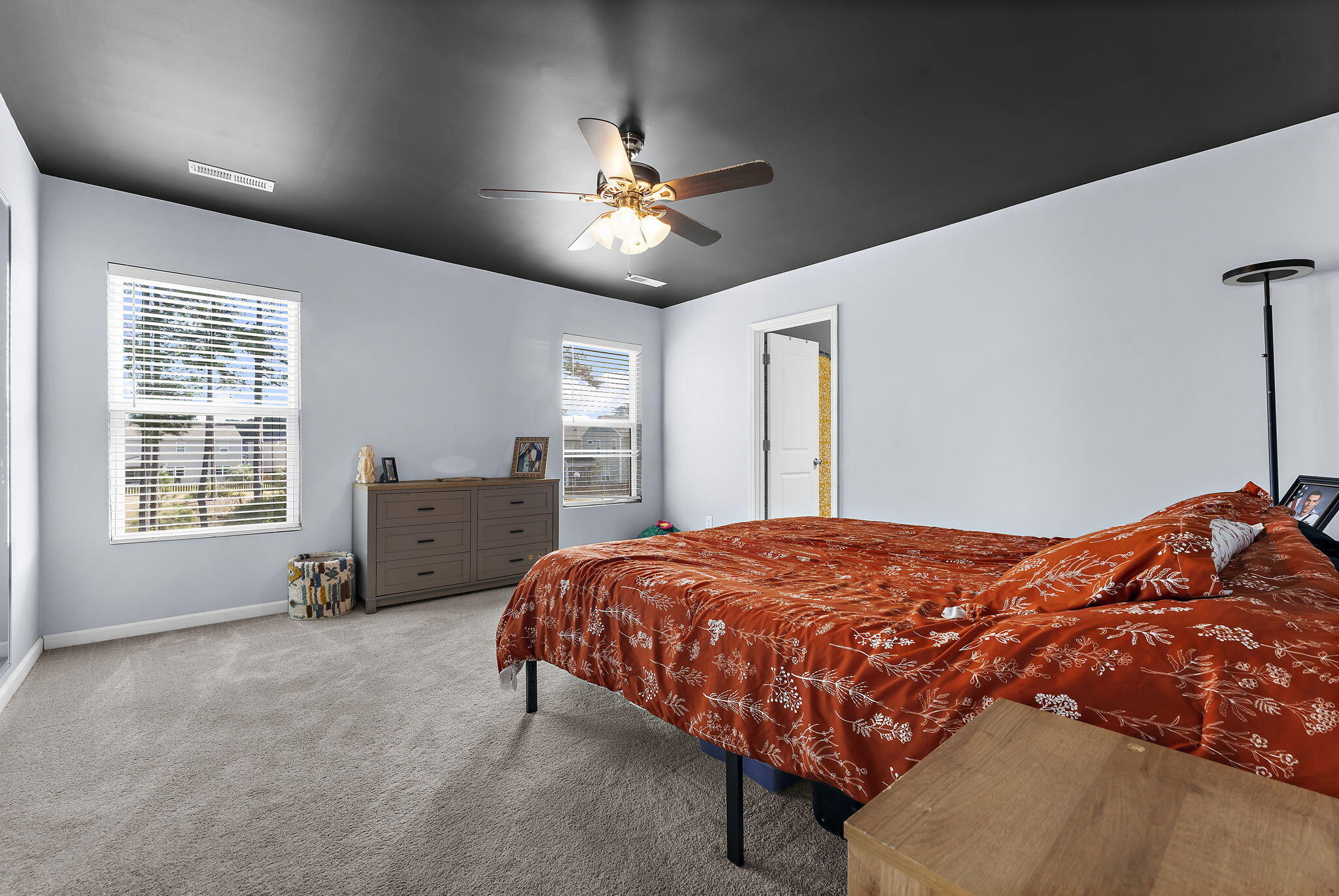 144 Brookhaven Road Summerville, SC 29486 - Photo 19 of 40 23-web-or-mls-DSC05787