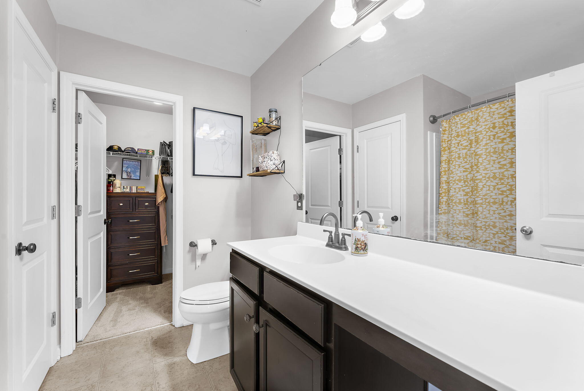 144 Brookhaven Road Summerville, SC 29486 - Photo 21 of 40 25-web-or-mls-DSC05797