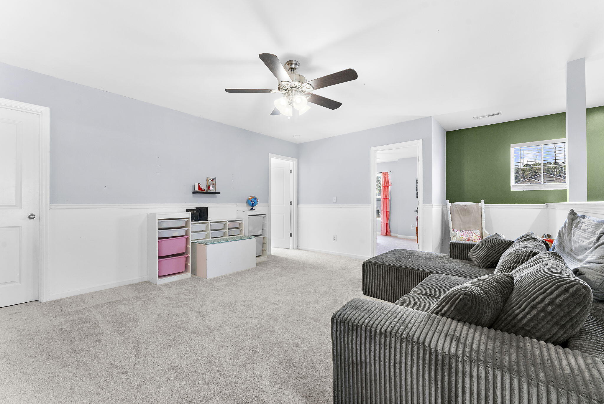 144 Brookhaven Road Summerville, SC 29486 - Photo 22 of 40 27-web-or-mls-DSC05807