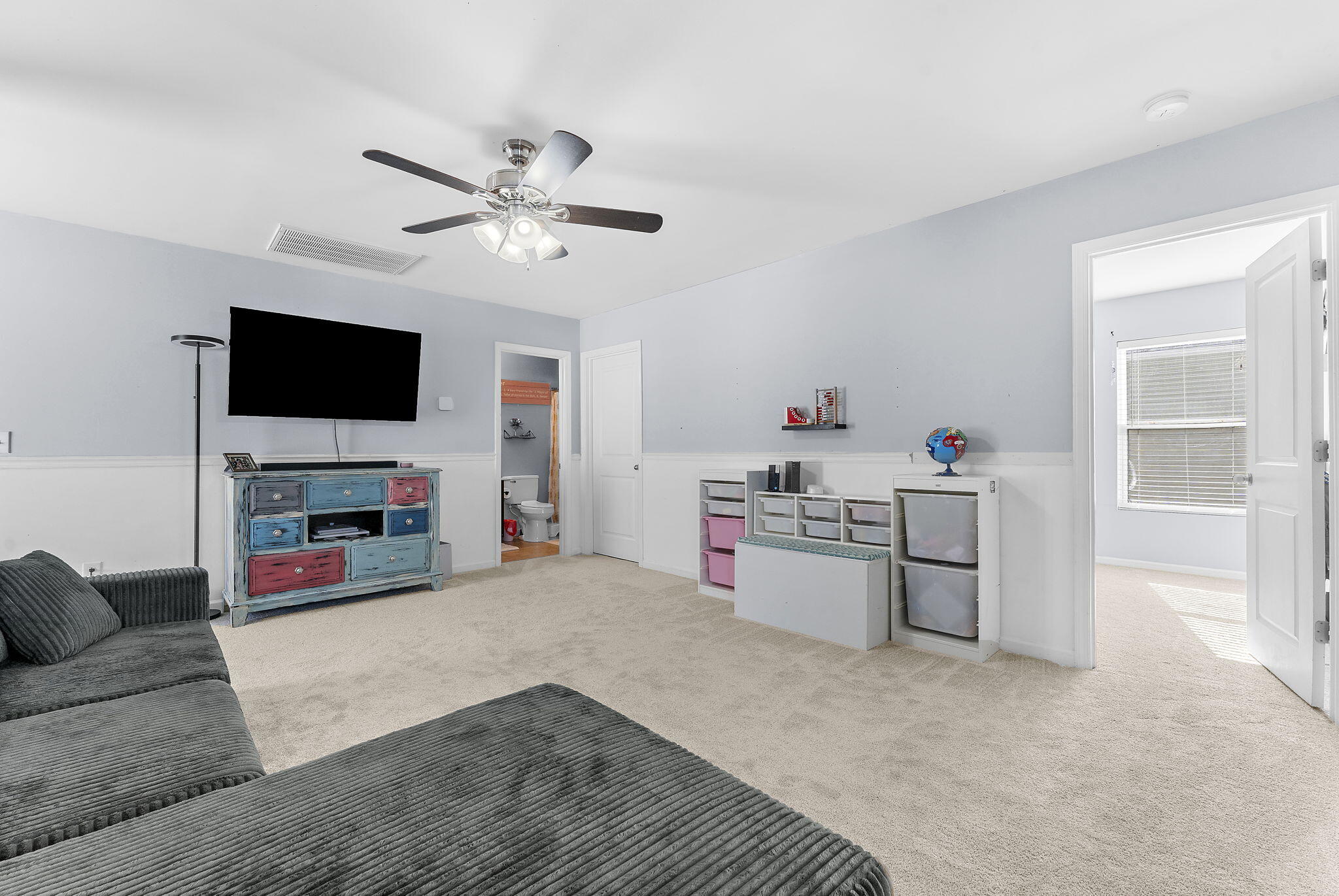 144 Brookhaven Road Summerville, SC 29486 - Photo 25 of 40 30-web-or-mls-DSC05821