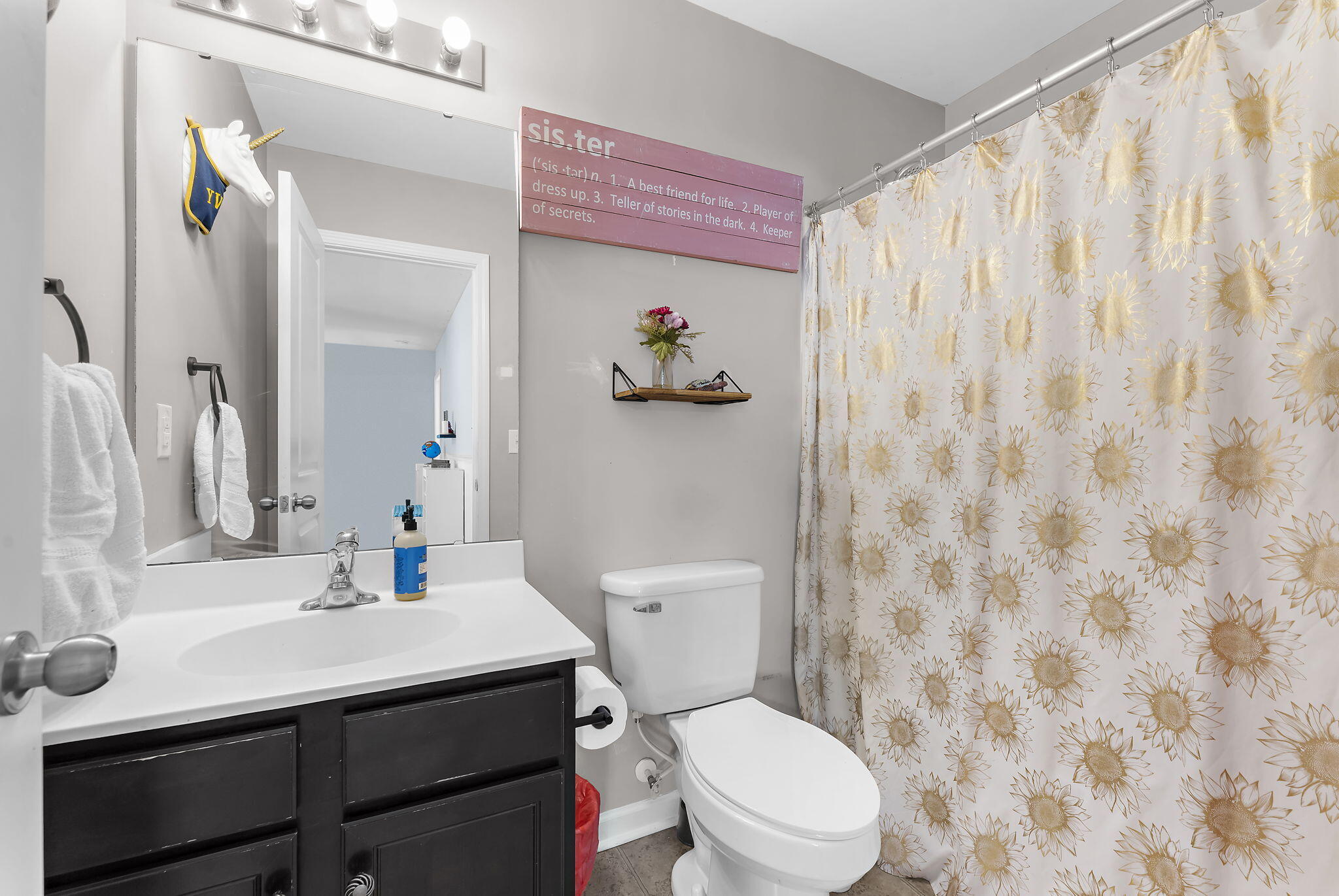 144 Brookhaven Road Summerville, SC 29486 - Photo 27 of 40 36-web-or-mls-DSC05852