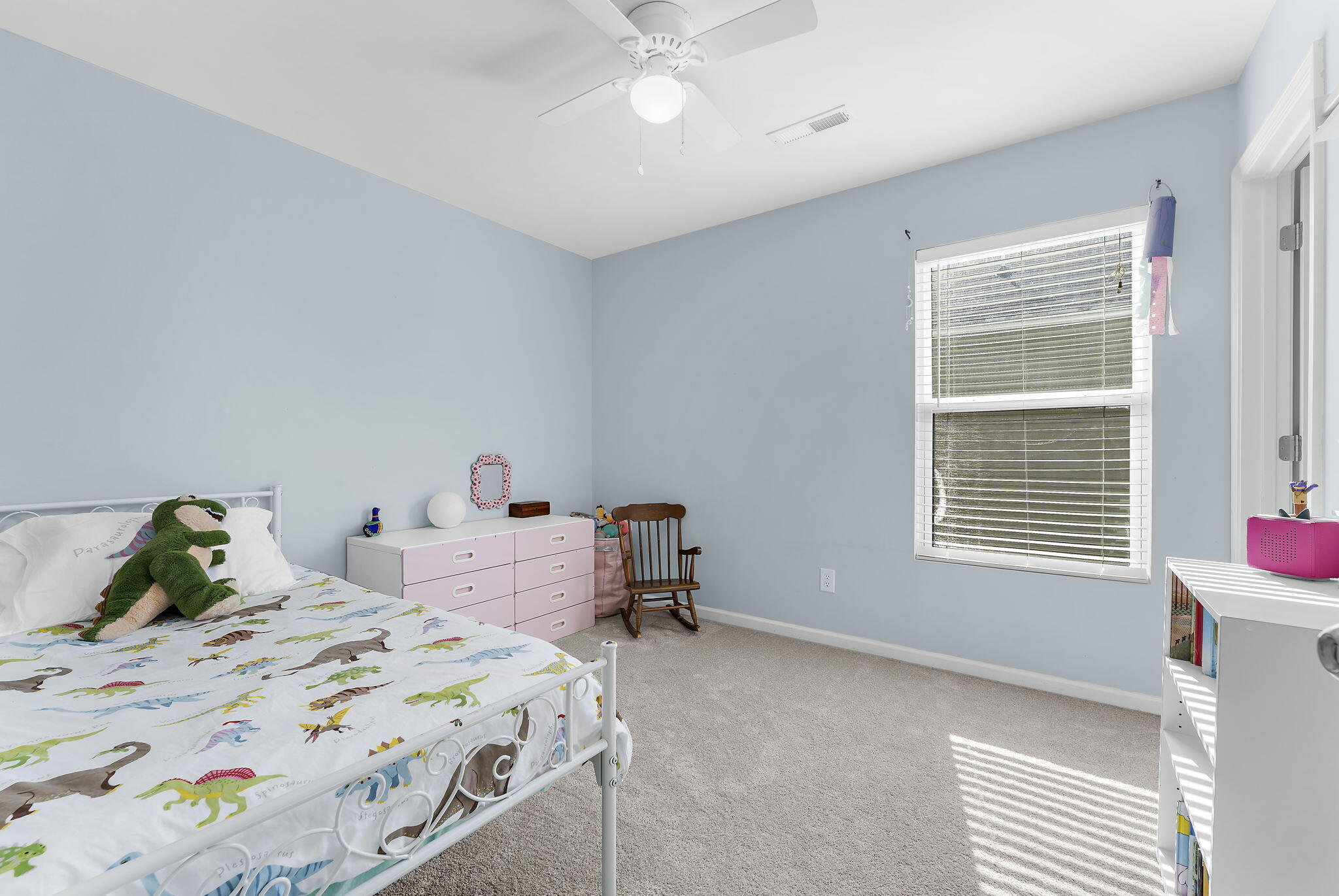 144 Brookhaven Road Summerville, SC 29486 - Photo 28 of 40 34-web-or-mls-DSC05842