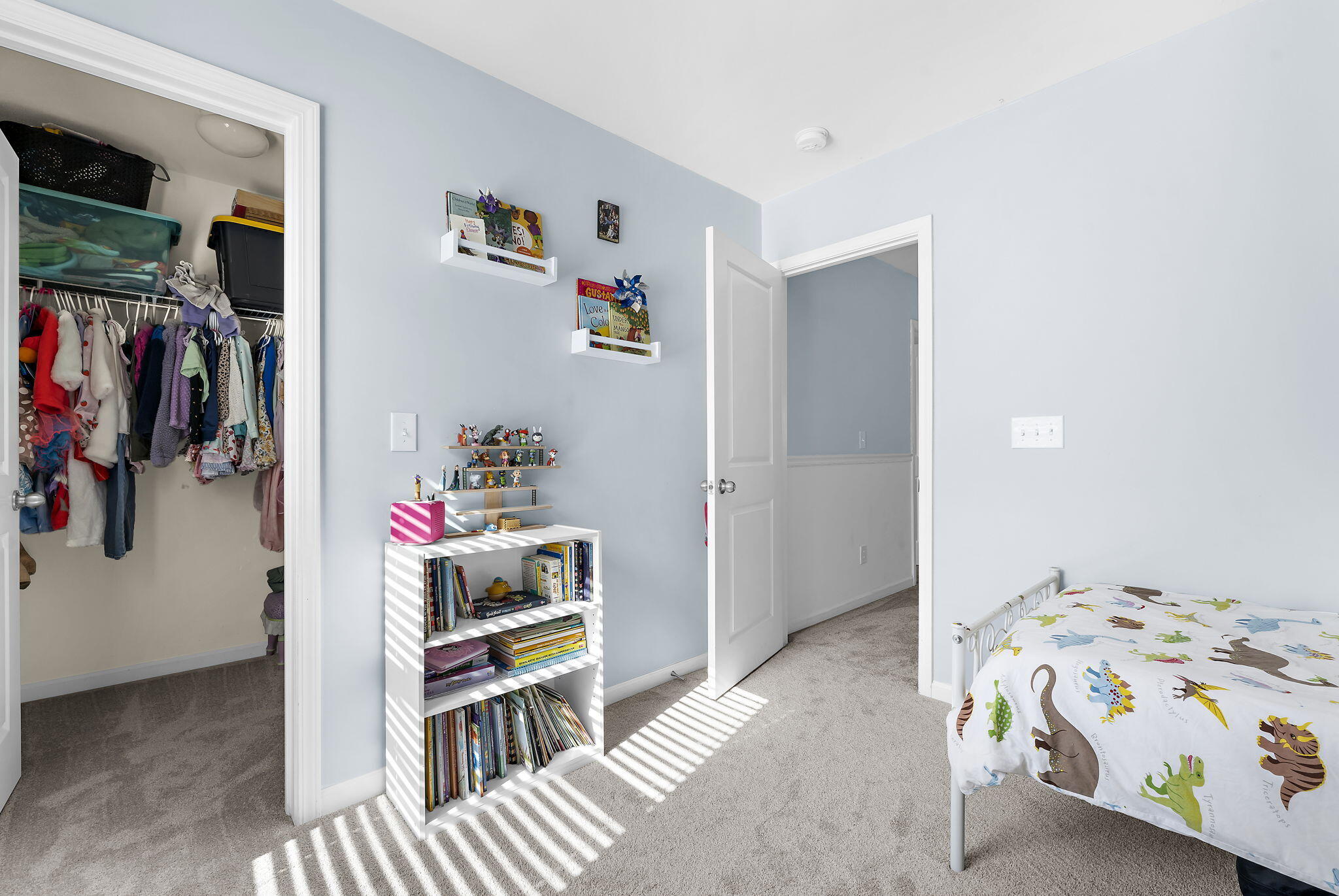 144 Brookhaven Road Summerville, SC 29486 - Photo 29 of 40 35-web-or-mls-DSC05847