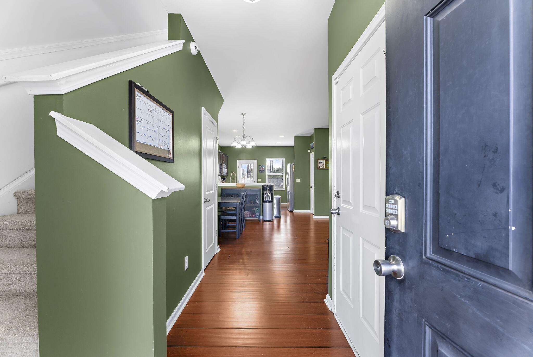 144 Brookhaven Road Summerville, SC 29486 - Photo 3 of 40 6-web-or-mls-DSC05698