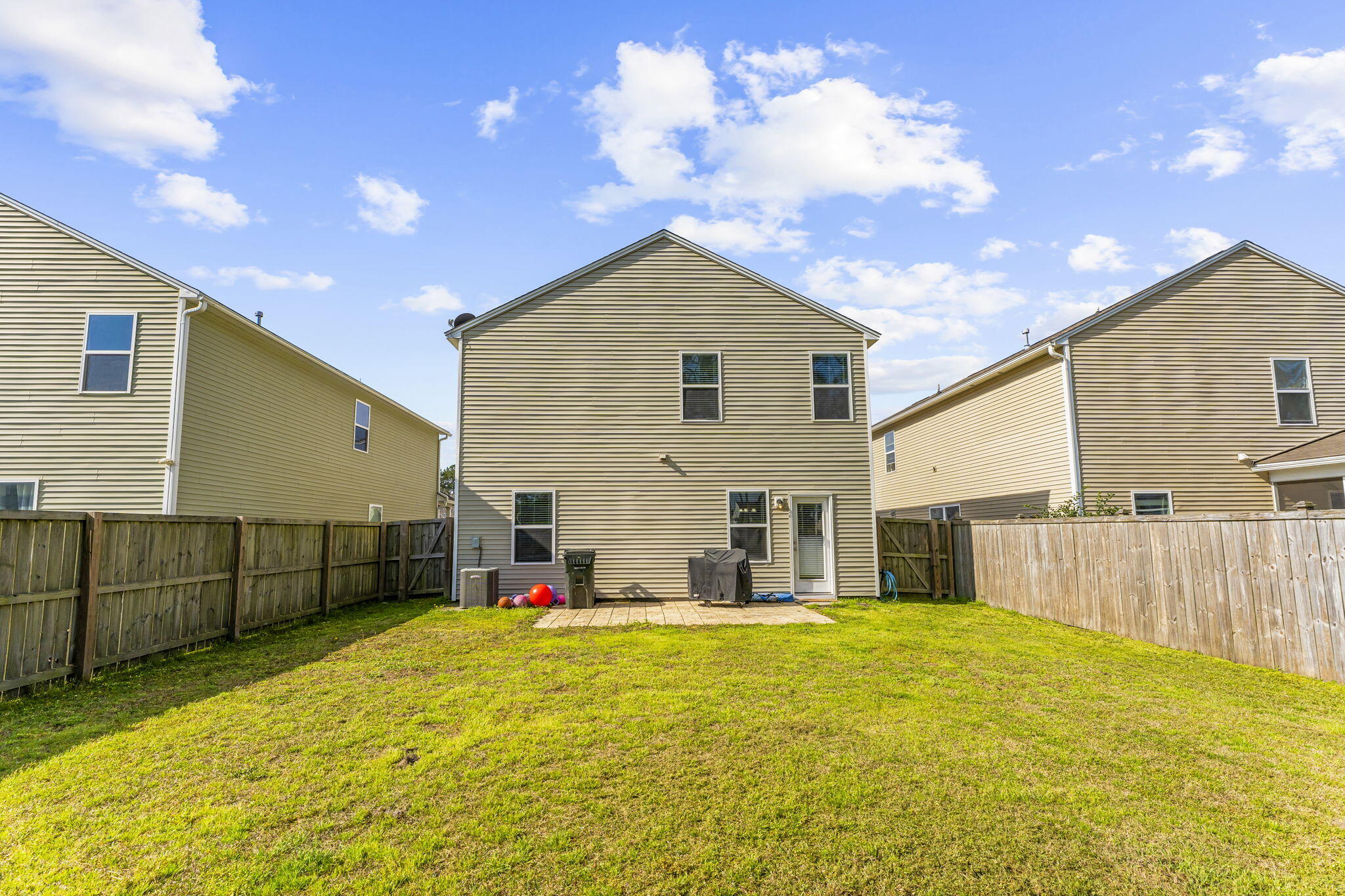 144 Brookhaven Road Summerville, SC 29486 - Photo 31 of 40 40-web-or-mls-DSC05872