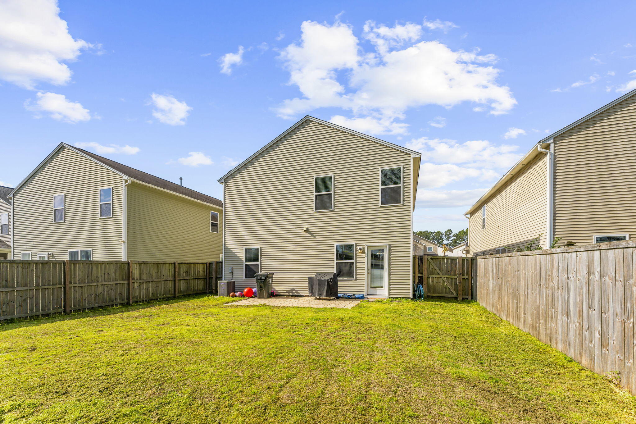 144 Brookhaven Road Summerville, SC 29486 - Photo 32 of 40 41-web-or-mls-DSC05877