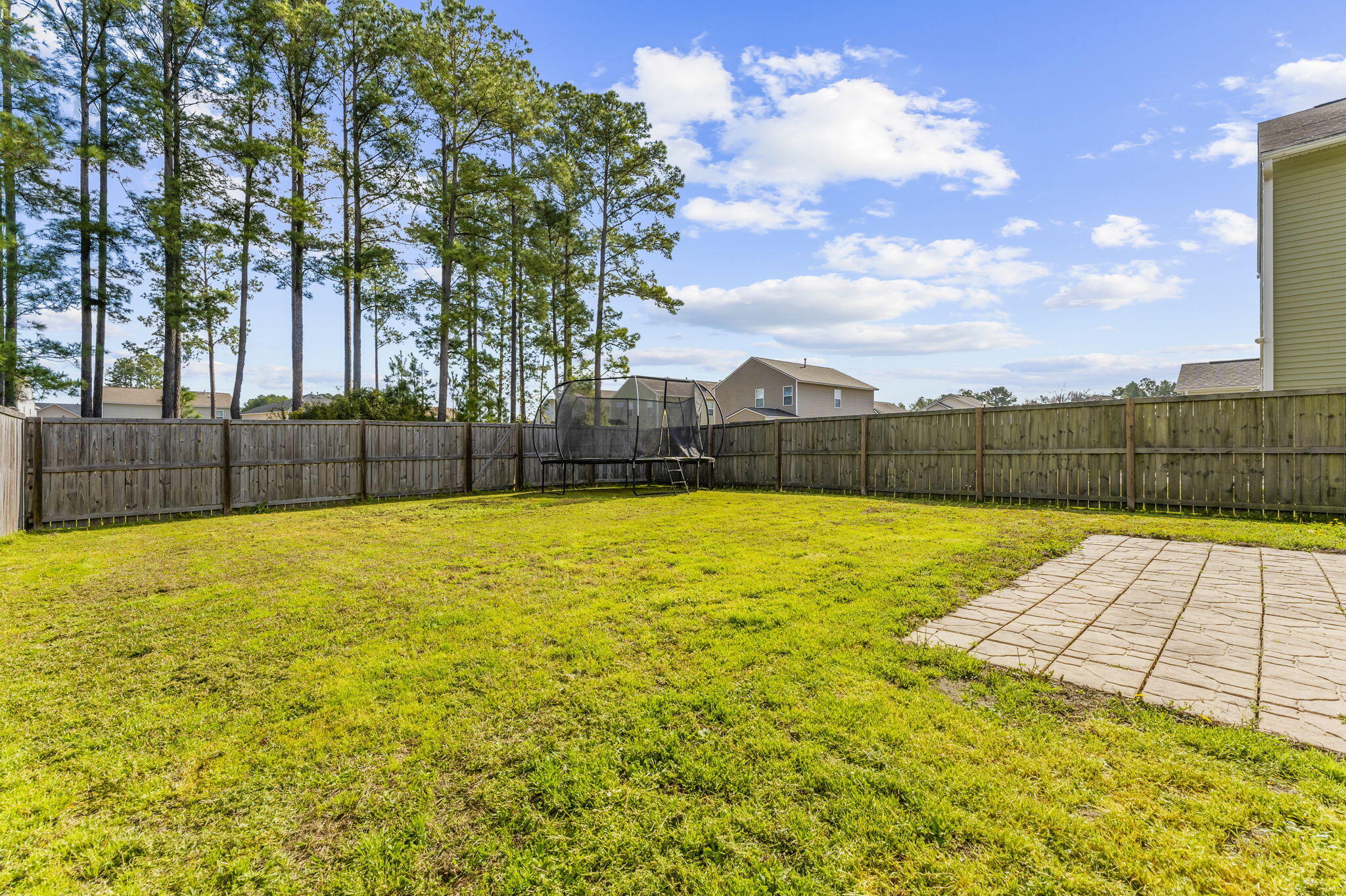 144 Brookhaven Road Summerville, SC 29486 - Photo 35 of 40 37-web-or-mls-DSC05857