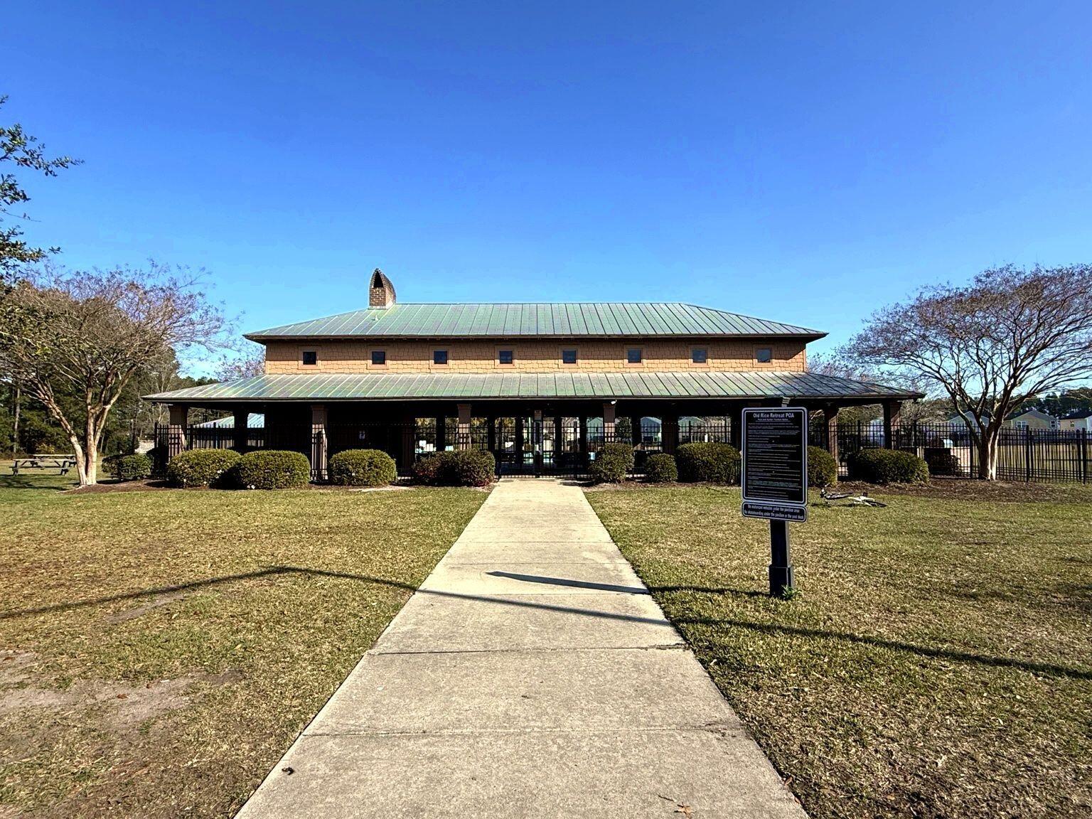 144 Brookhaven Road Summerville, SC 29486 - Photo 36 of 40 5-web-or-mls-IMG_7697