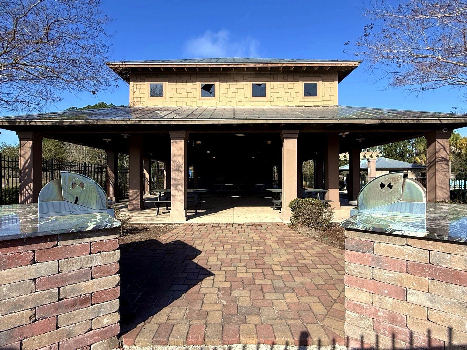 144 Brookhaven Road Summerville, SC 29486 - Photo 37 of 40 4-web-or-mls-IMG_7696